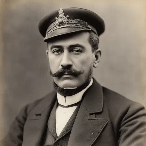 Halil Hâlid