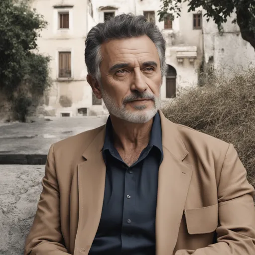 Halil Jaçellari