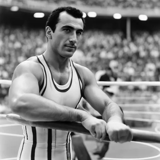 Halil Kaya