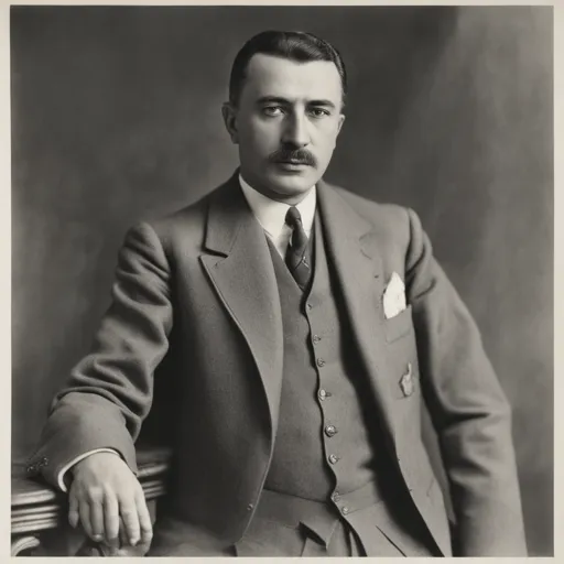 Halil Mëniku