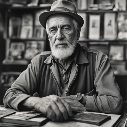 Halil Tikveša