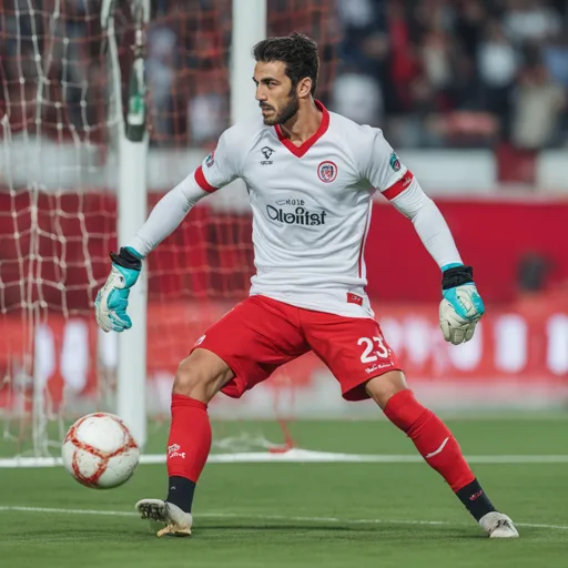 Halil Yeral
