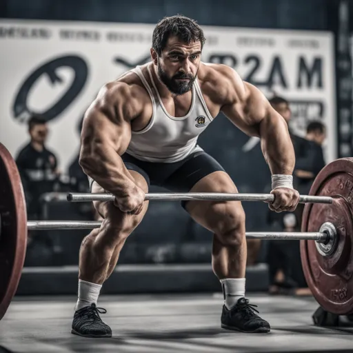 Halil Zorba