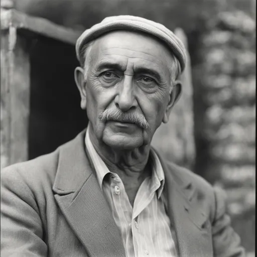 Halil Zıraman