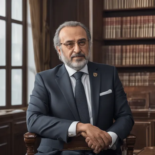 Halil Ürün