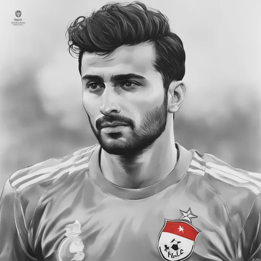 Halil İbrahim Pehlivan