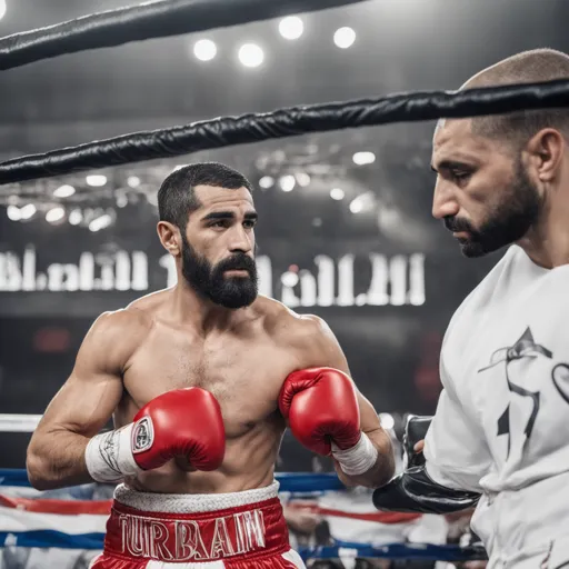 Halil İbrahim Turan