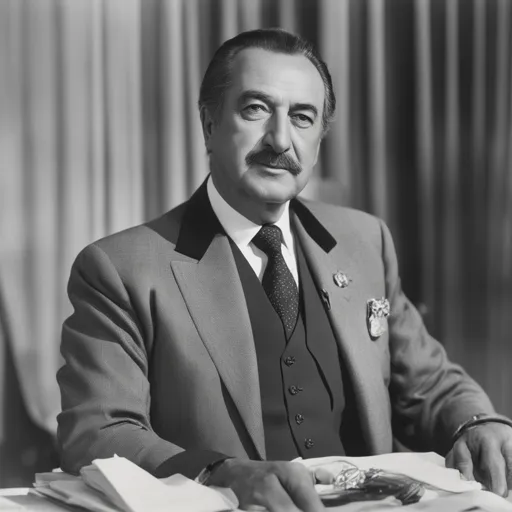 Halil İbrahim Özsoy