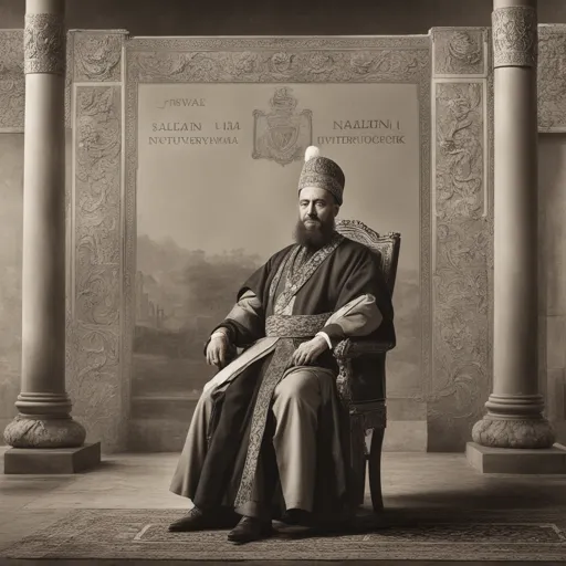 Halil İnalcık
