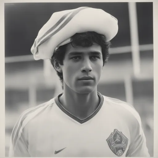 Halim Benmabrouk