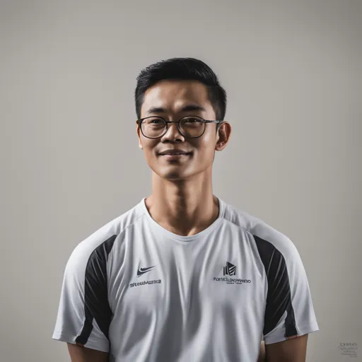 Halim Haryanto