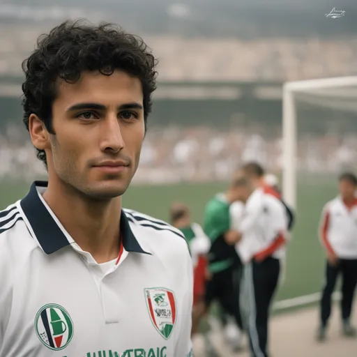 Halim Medaci