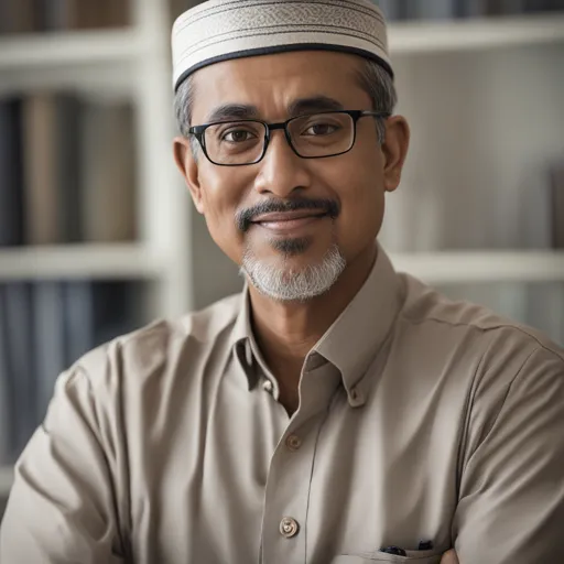 Halim Rane