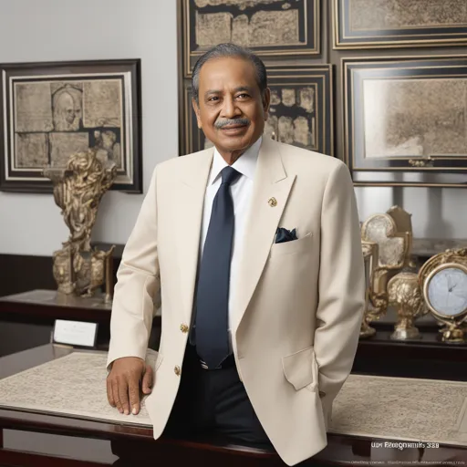 Halim Saad