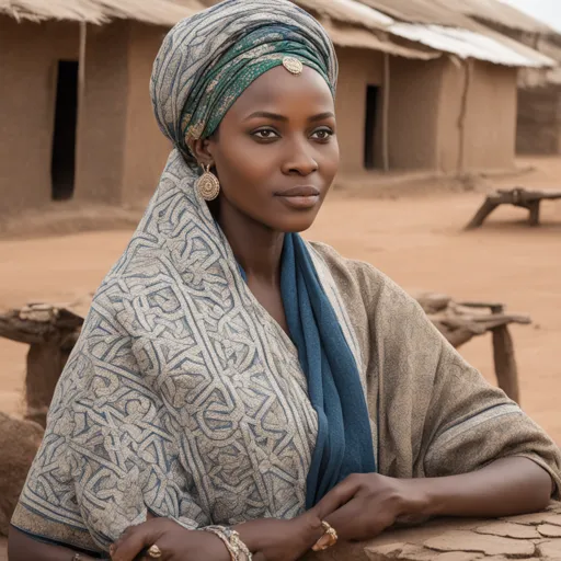 Halima Abdallah Bulembo