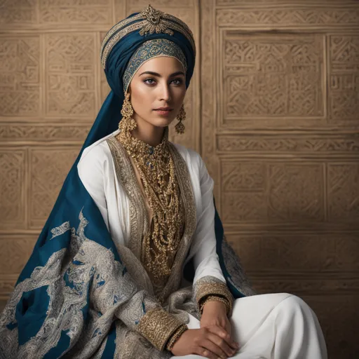 Halima Al Sufyaniyah