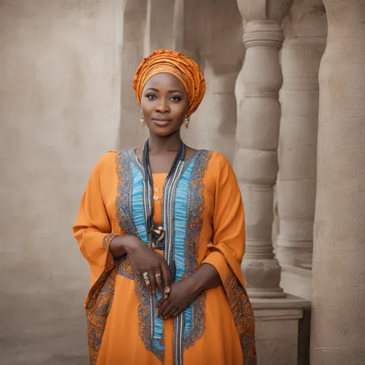 Halima Atete