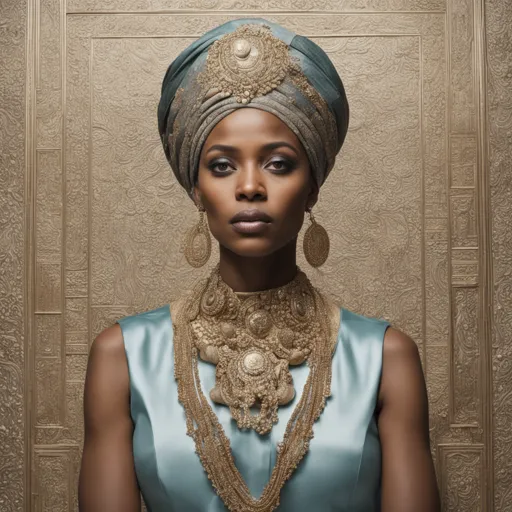 Halima Cassell