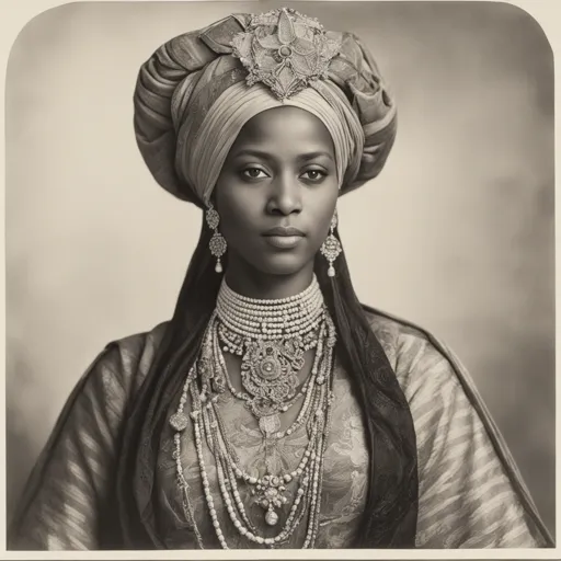 Halima IV