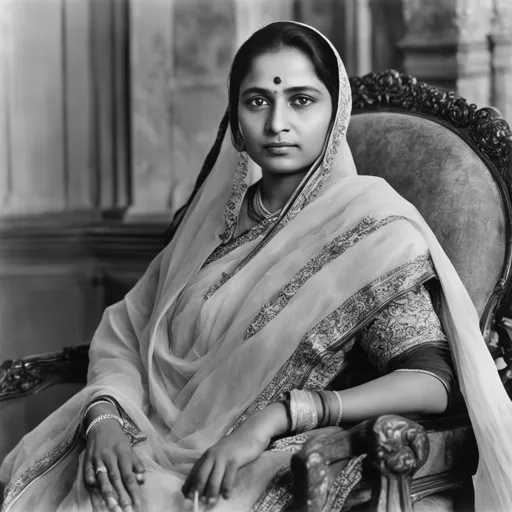 Halima Khatun