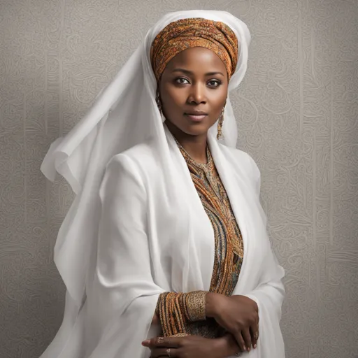 Halima Mdee