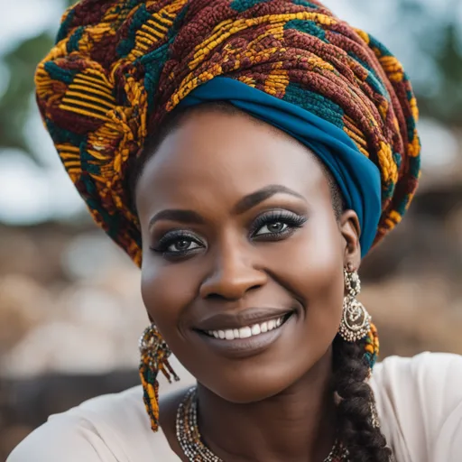Halima Namakula