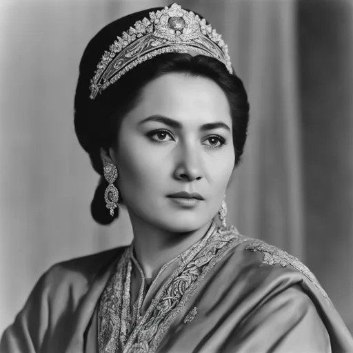 Halima Xudoyberdiyeva