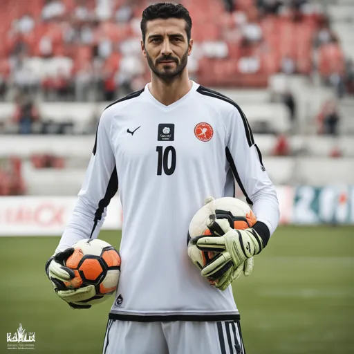 Halime İslamoğlu