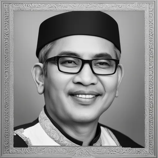 Halimey Abu Bakar