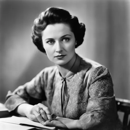 Halina Auderska