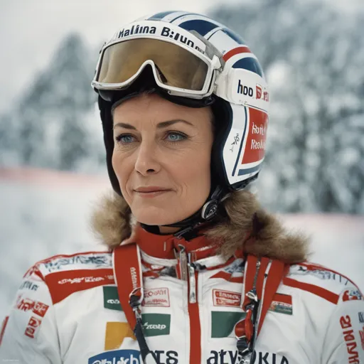 Halina Biegun