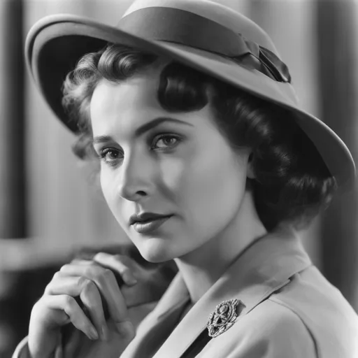 Halina Bielińska
