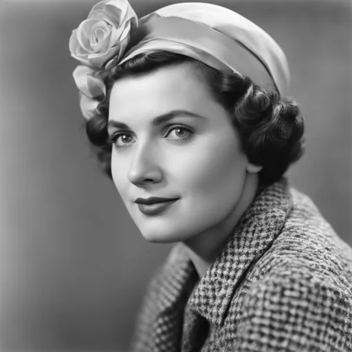 Halina Grabowski
