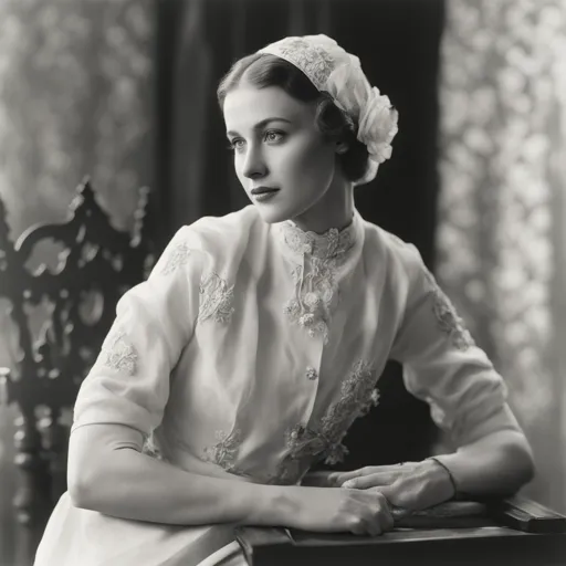Halina Janiszewska