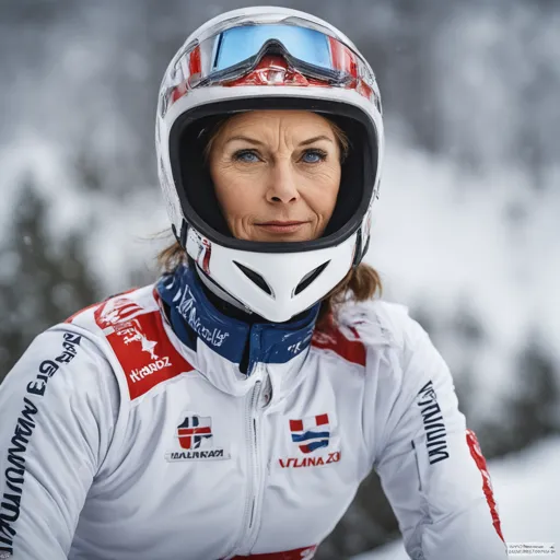 Halina Kanasz