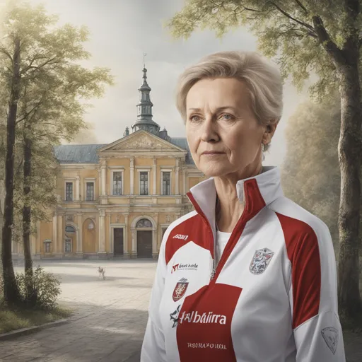 Halina Kołdras