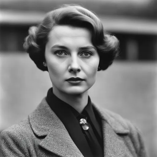Halina Koźniewska