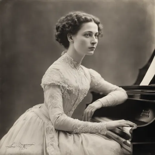 Halina Krzyżanowska
