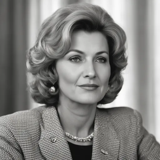 Halina Murias