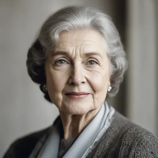 Halina Najder