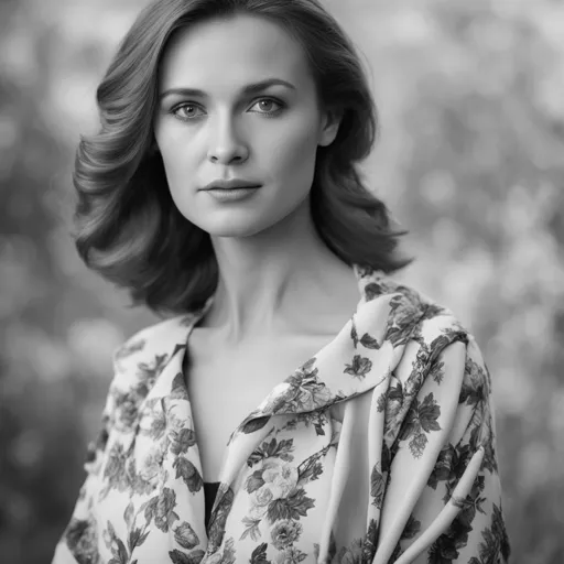 Halina Nowak-Guńka