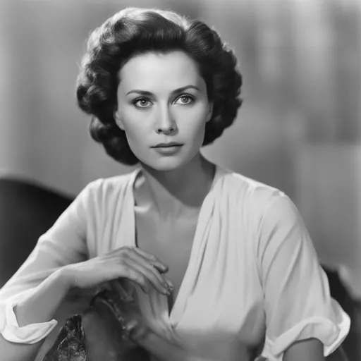 Halina Olendzka