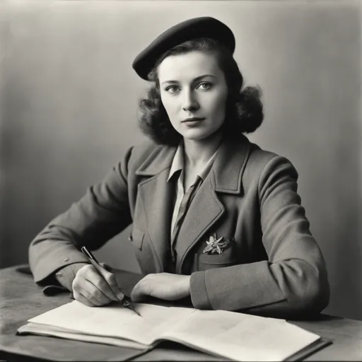 Halina Szwarc
