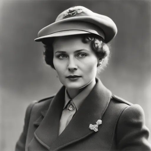 Halina Szymańska