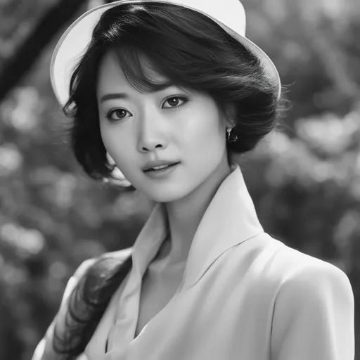 Halina Tam