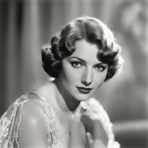 Halina Łukomska