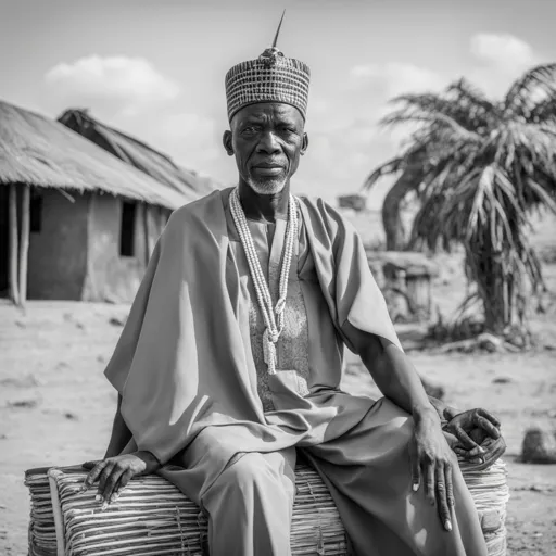 Haliru Akilu