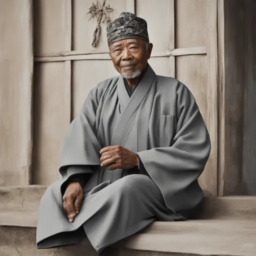 Haliru Zakari Jikantoro