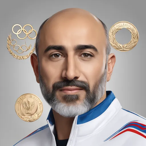 Halit Balamir