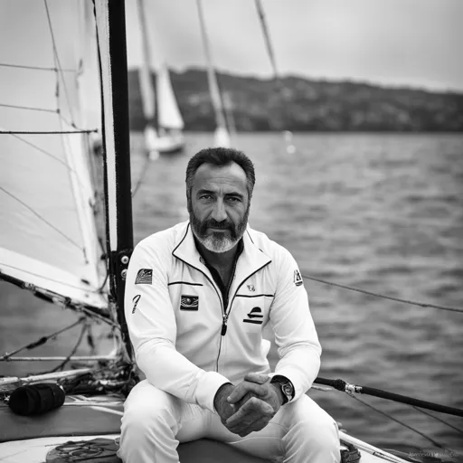 Halit Haluk Babacan